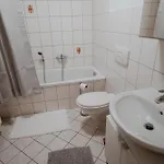 Kulturspot Zentrum Neu Netflix Apartman Chemnitz