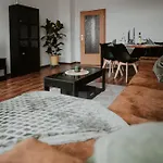 Apartman Kulturspot Zentrum Neu Netflix *
