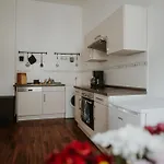 Kulturspot Zentrum Neu Netflix Apartman