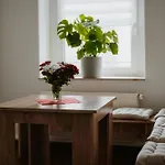 Apartman Kulturspot Zentrum Neu Netflix