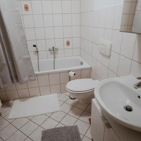 Kulturspot Zentrum Neu Netflix Appartamento Chemnitz