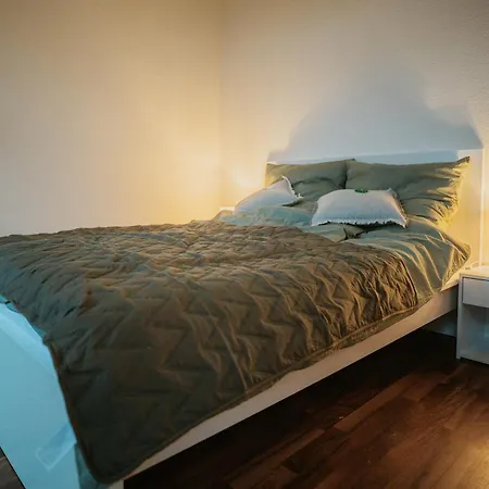 Kulturspot Zentrum Neu Netflix * Chemnitz