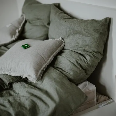 Lägenhet Kulturspot Zentrum Neu Netflix