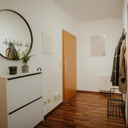 Kulturspot Zentrum Neu Netflix