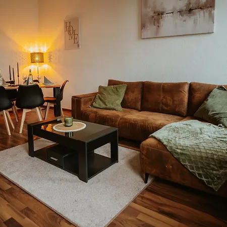 Kulturspot Zentrum Neu Netflix * Chemnitz