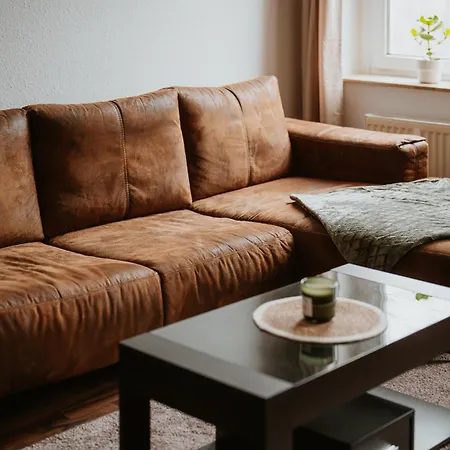 Appartamento Kulturspot Zentrum Neu Netflix