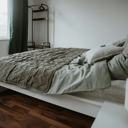 Kulturspot Zentrum Neu Netflix *