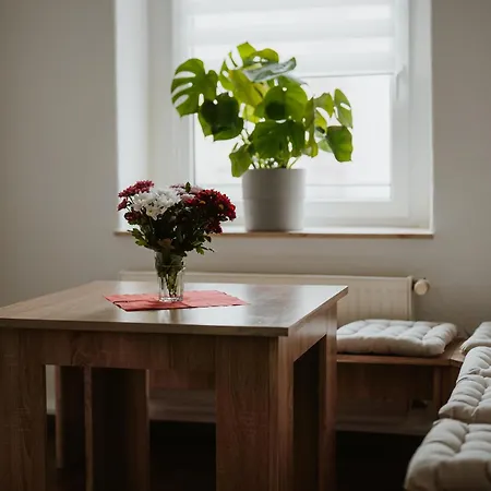 Appartamento Kulturspot Zentrum Neu Netflix