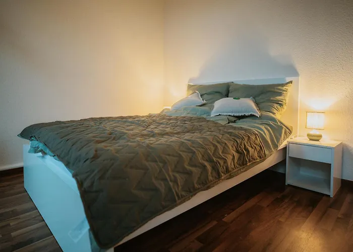 Kulturspot Zentrum Neu Netflix * Chemnitz