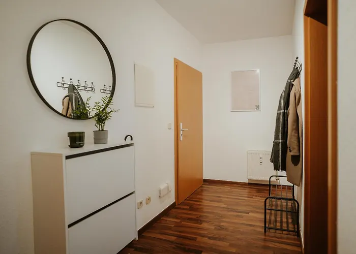 Kulturspot Zentrum Neu Netflix