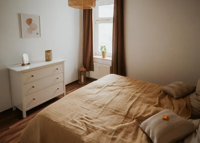 Kulturspot Zentrum Neu Netflix Chemnitz