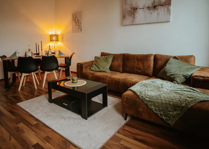 Kulturspot Zentrum Neu Netflix * Chemnitz