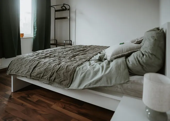 Kulturspot Zentrum Neu Netflix *